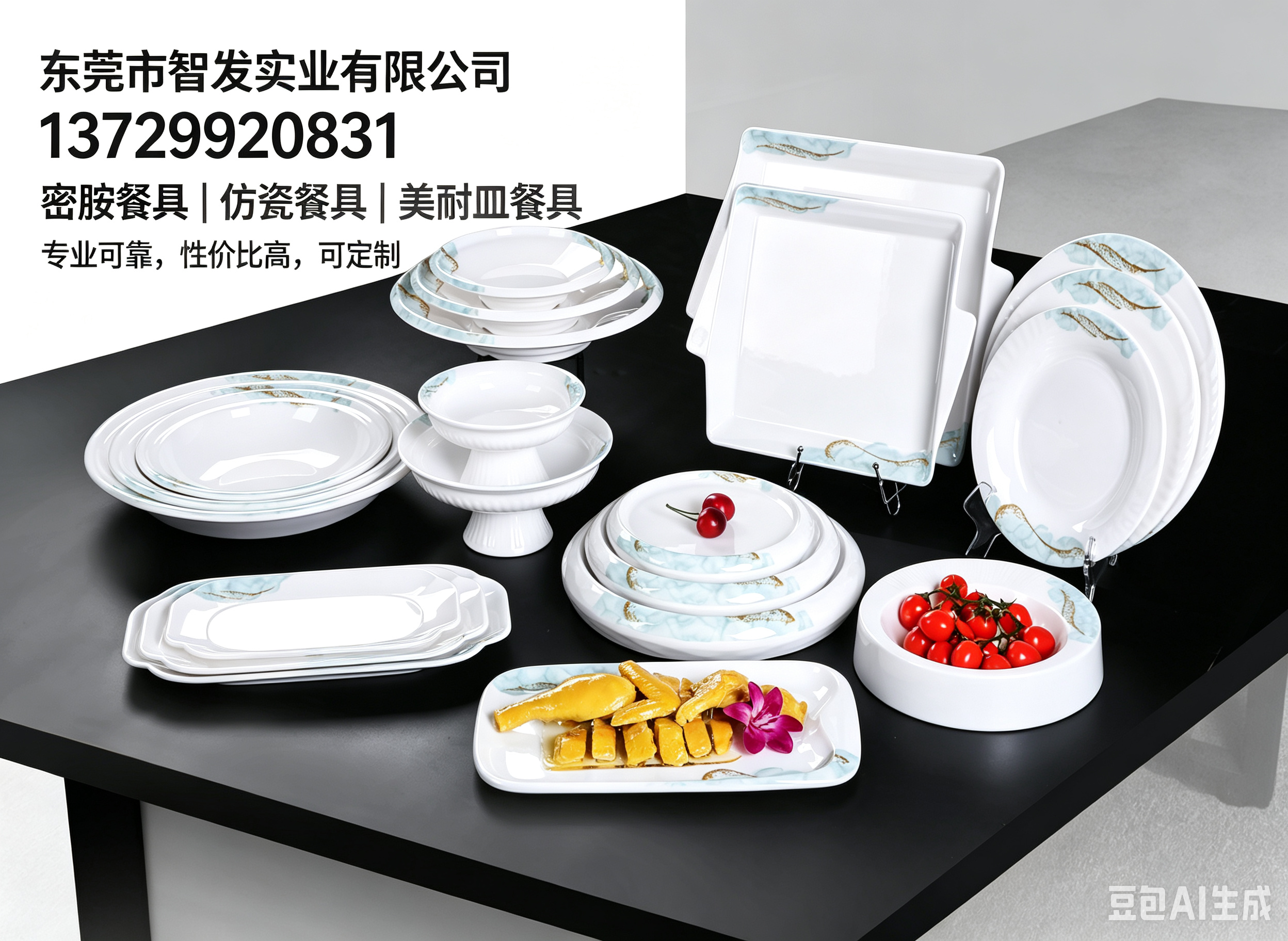 智发实业江门线上分站